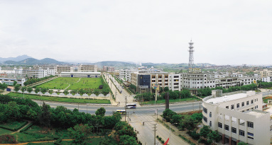 中国·388vip太阳集团(Macau)有限公司-官方网站