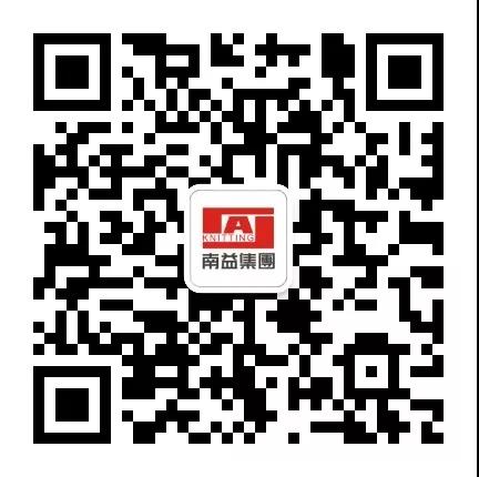 中国·388vip太阳集团(Macau)有限公司-官方网站
