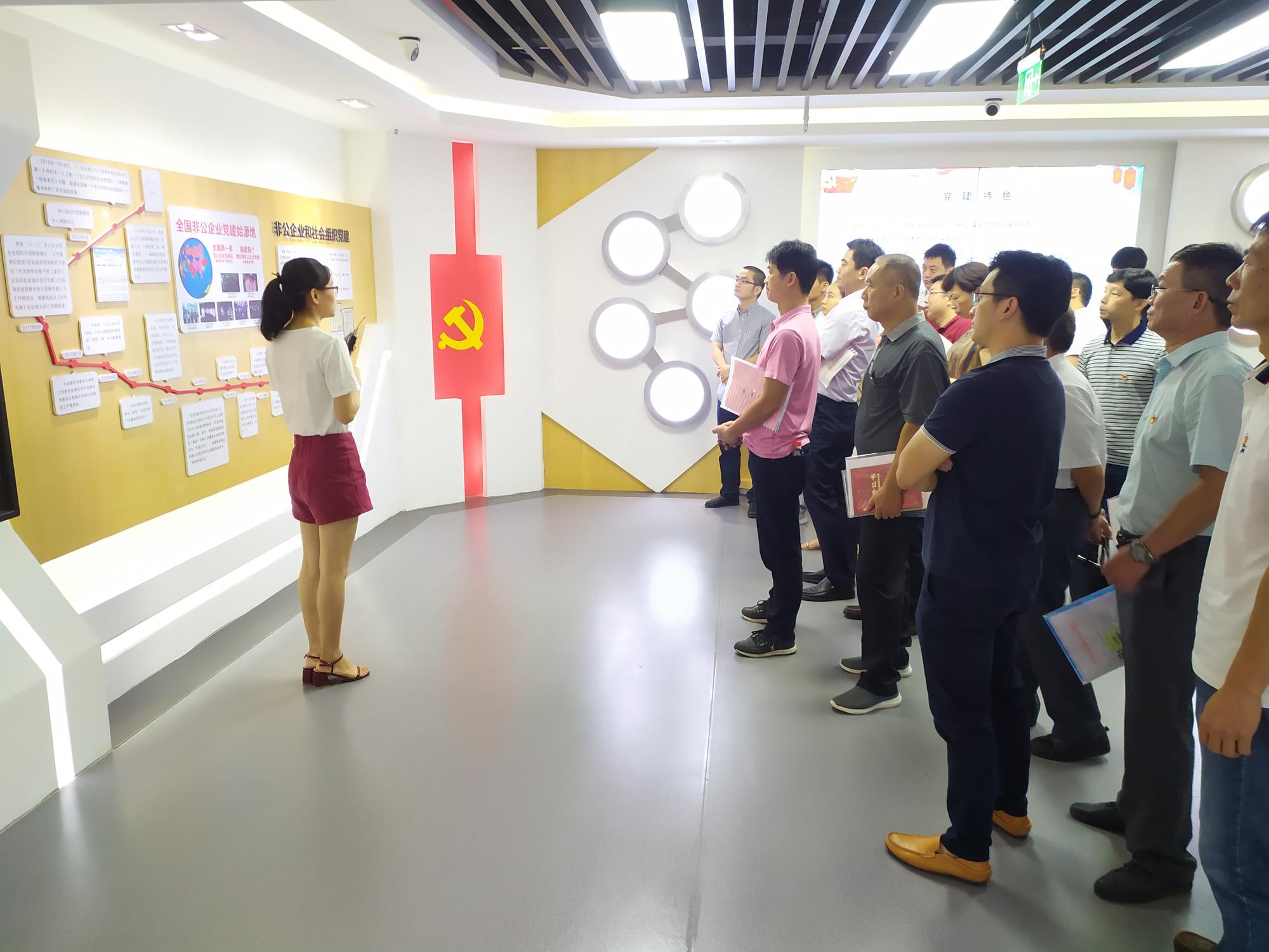 图6，02.jpg