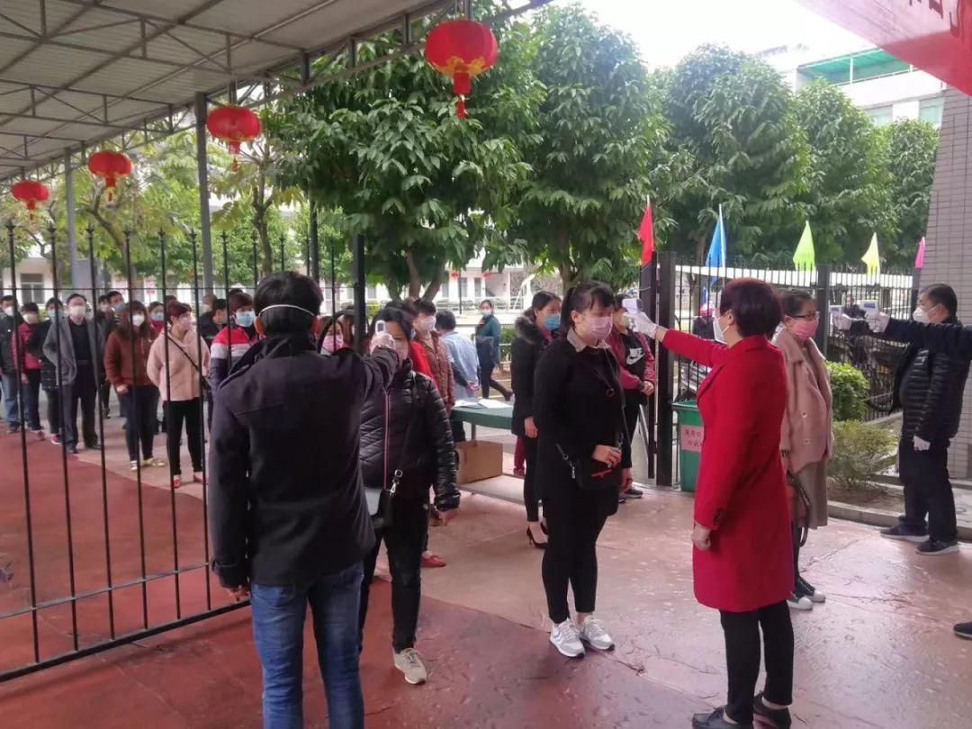 中国·388vip太阳集团(Macau)有限公司-官方网站