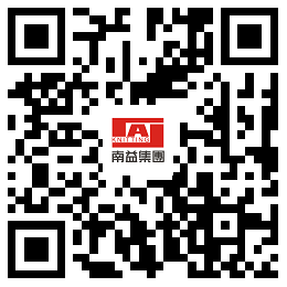 中国·388vip太阳集团(Macau)有限公司-官方网站