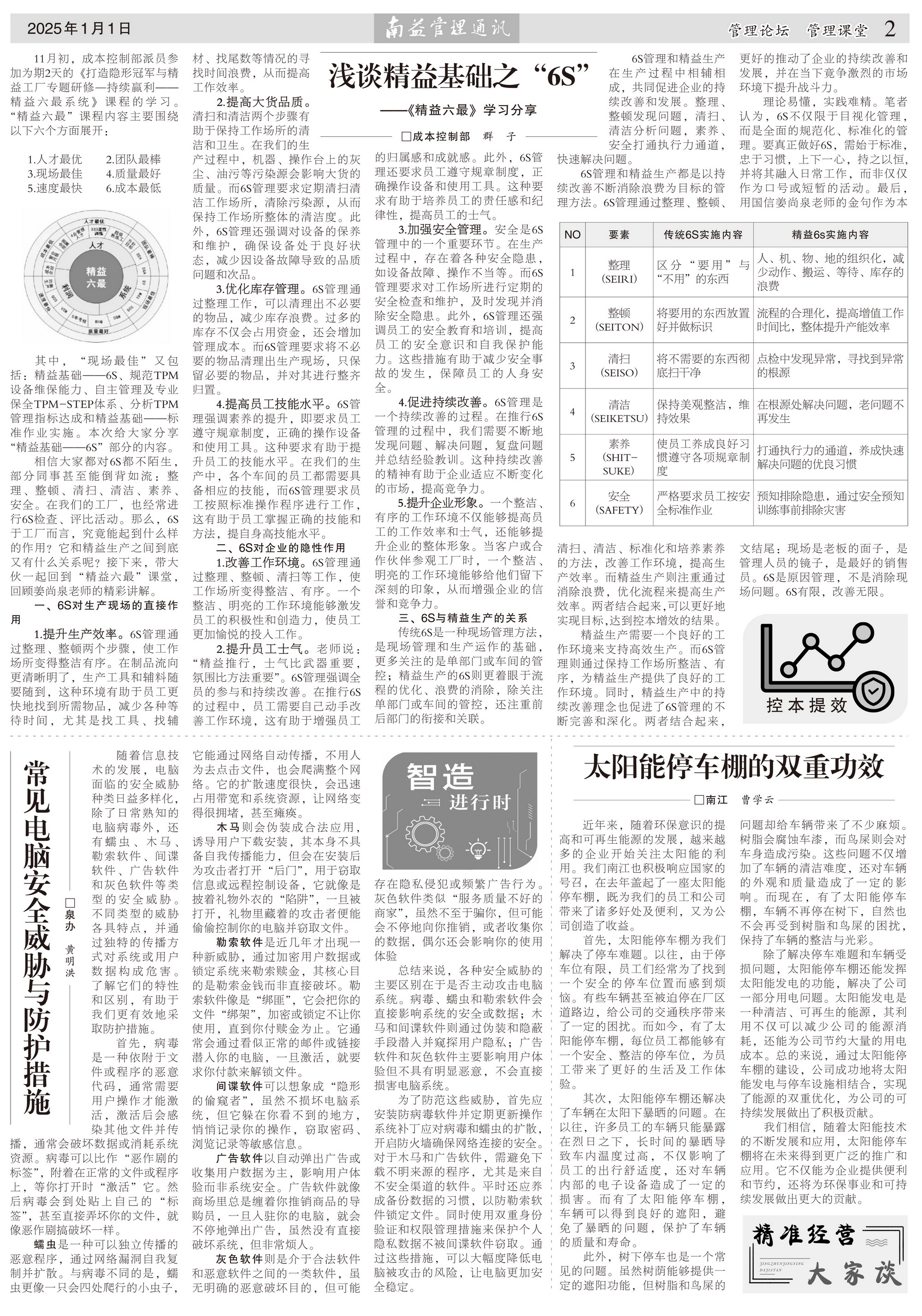中国·388vip太阳集团(Macau)有限公司-官方网站