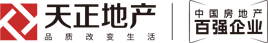 jbo竞博