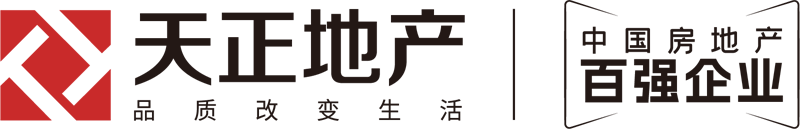 jbo竞博