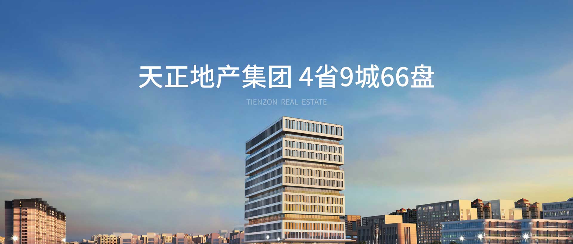 1775730901285646