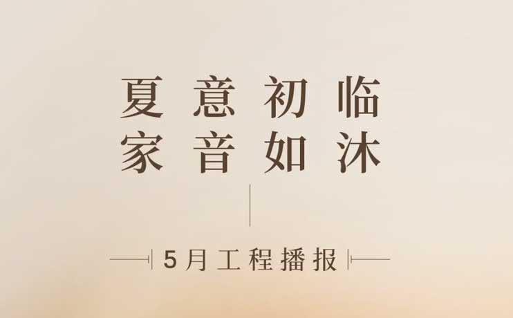 jbo竞博·(电竞)Dota2、LoL、CSGO等电较量事竞猜