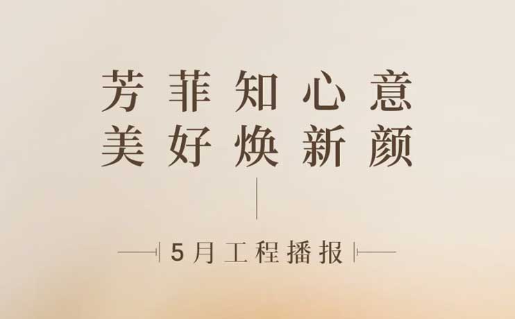 jbo竞博·(电竞)Dota2、LoL、CSGO等电较量事竞猜