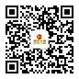北京贵友大厦金源店_多彩联盟集团官方网站