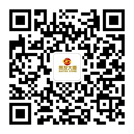 北京贵友大厦金源店_多彩联盟集团官方网站
