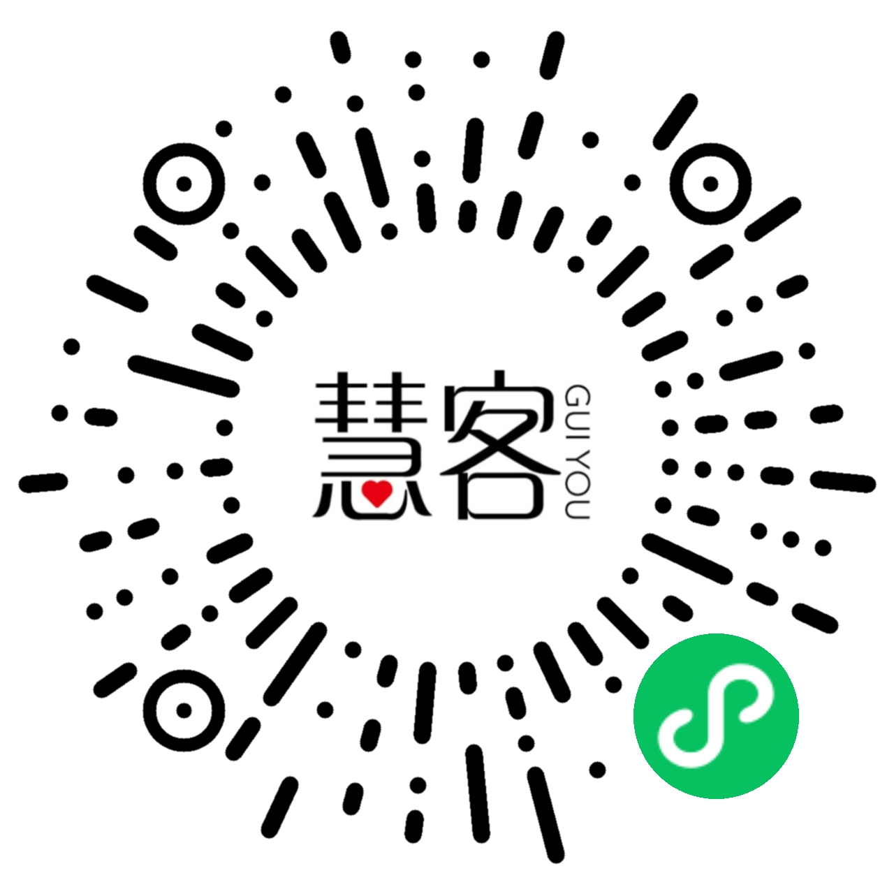 北京贵友大厦通州店_多彩联盟集团官方网站