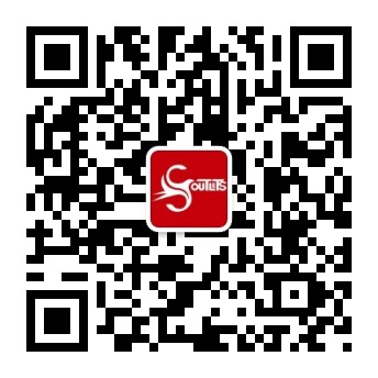 北京燕莎奥莱_多彩联盟集团官方网站