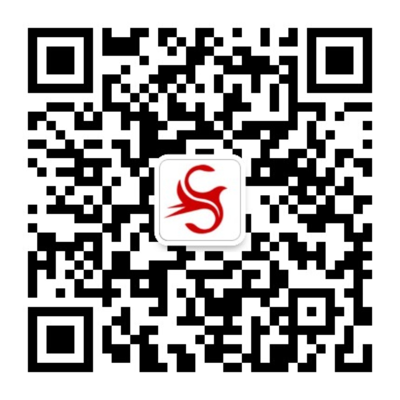北京燕莎友谊商城燕莎店/亮马桥店_多彩联盟集团官方网站