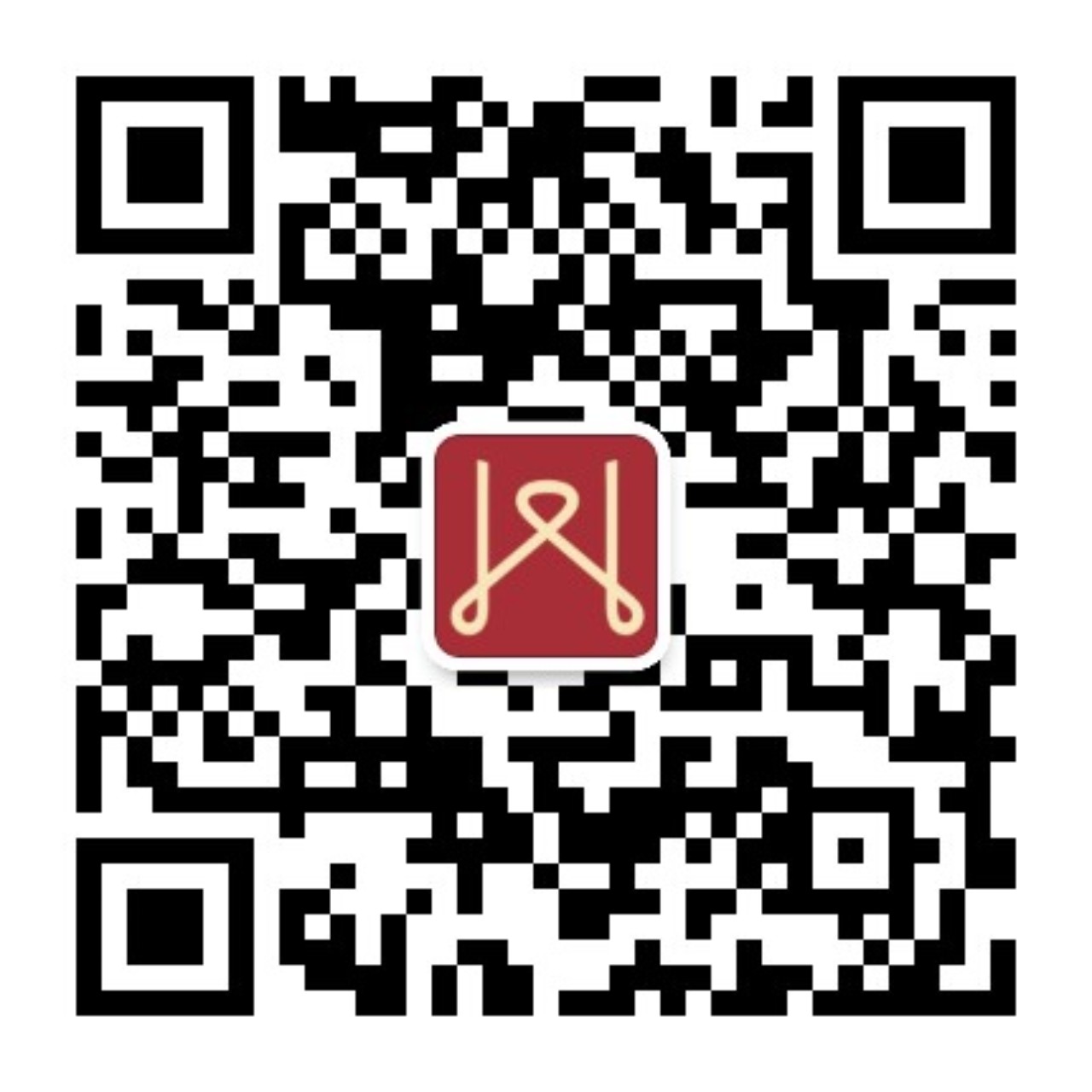 成都多彩联盟购物中心_多彩联盟集团官方网站