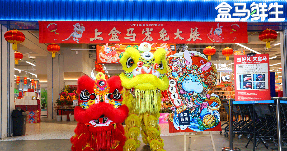 郑州多彩联盟奥莱（锦艺城店）