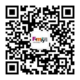 长沙多彩联盟FamilyPARK_多彩联盟集团官方网站