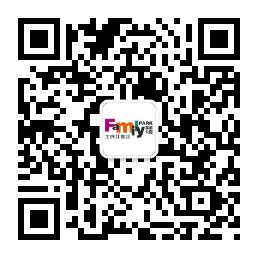长沙多彩联盟FamilyPARK_多彩联盟集团官方网站