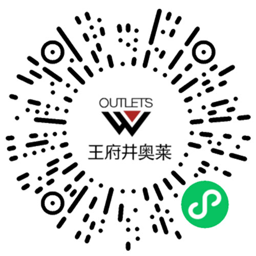 银川多彩联盟奥莱_多彩联盟集团官方网站