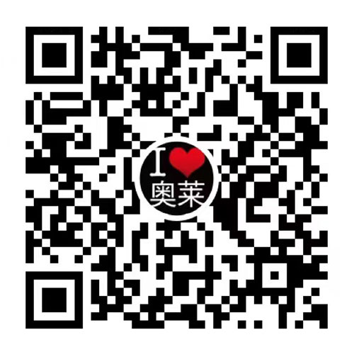 银川多彩联盟奥莱_多彩联盟集团官方网站
