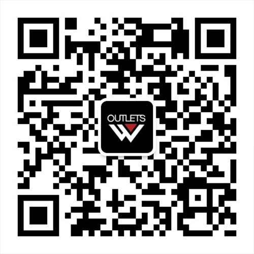 银川多彩联盟奥莱_多彩联盟集团官方网站