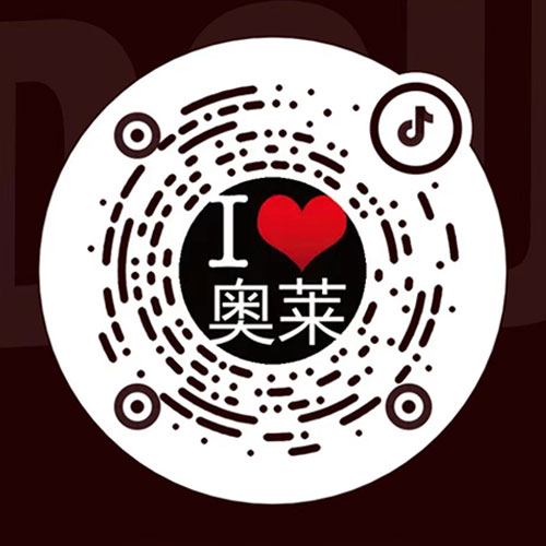 银川多彩联盟奥莱_多彩联盟集团官方网站