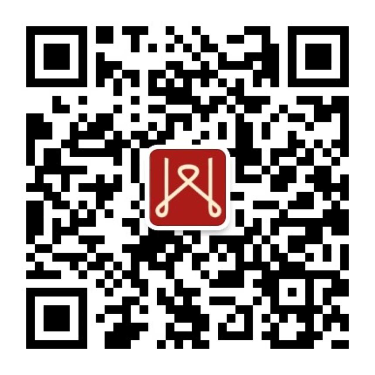 西宁多彩联盟大象城_多彩联盟集团官方网站
