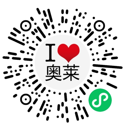 多彩联盟奥莱·西咸小镇_多彩联盟集团官方网站