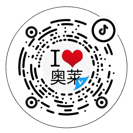 多彩联盟奥莱·西咸小镇_多彩联盟集团官方网站