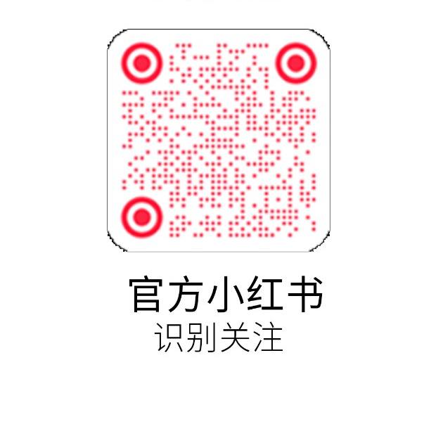 万宁多彩联盟国际免税港_多彩联盟集团官方网站
