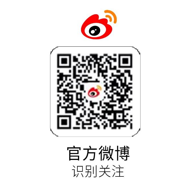 万宁多彩联盟国际免税港_多彩联盟集团官方网站