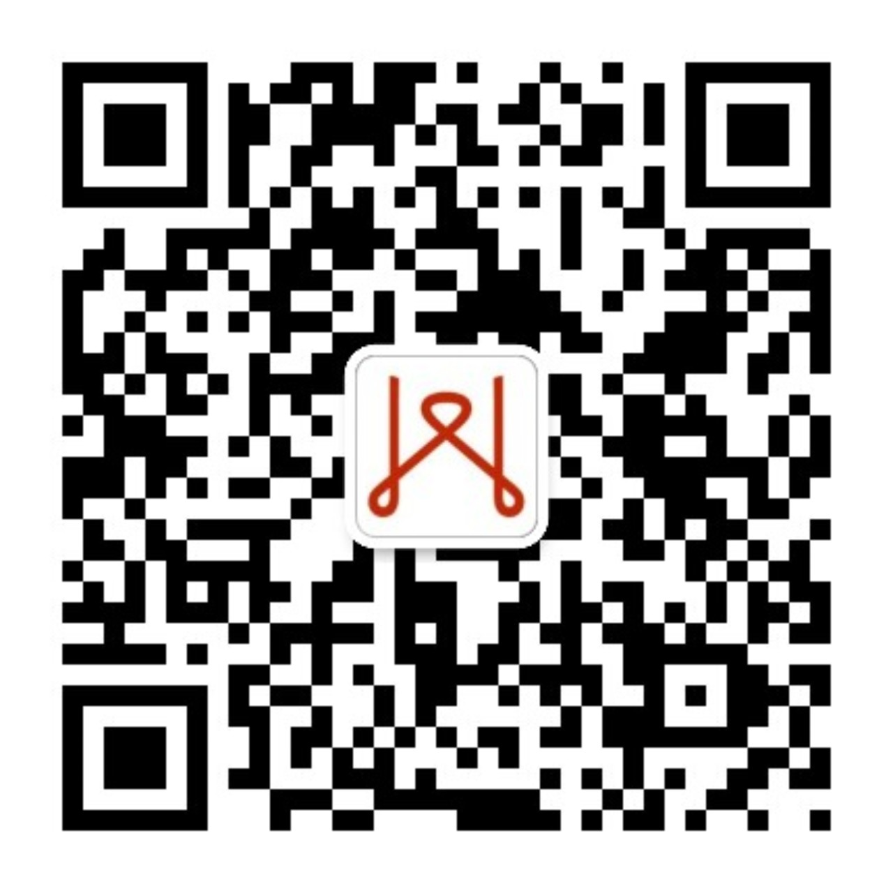 多彩联盟奥莱·如意小镇_多彩联盟集团官方网站