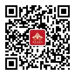 多彩联盟奥莱·滇池小镇_多彩联盟集团官方网站