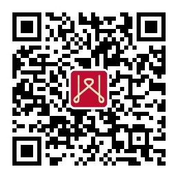 洛阳多彩联盟购物中心_多彩联盟集团官方网站
