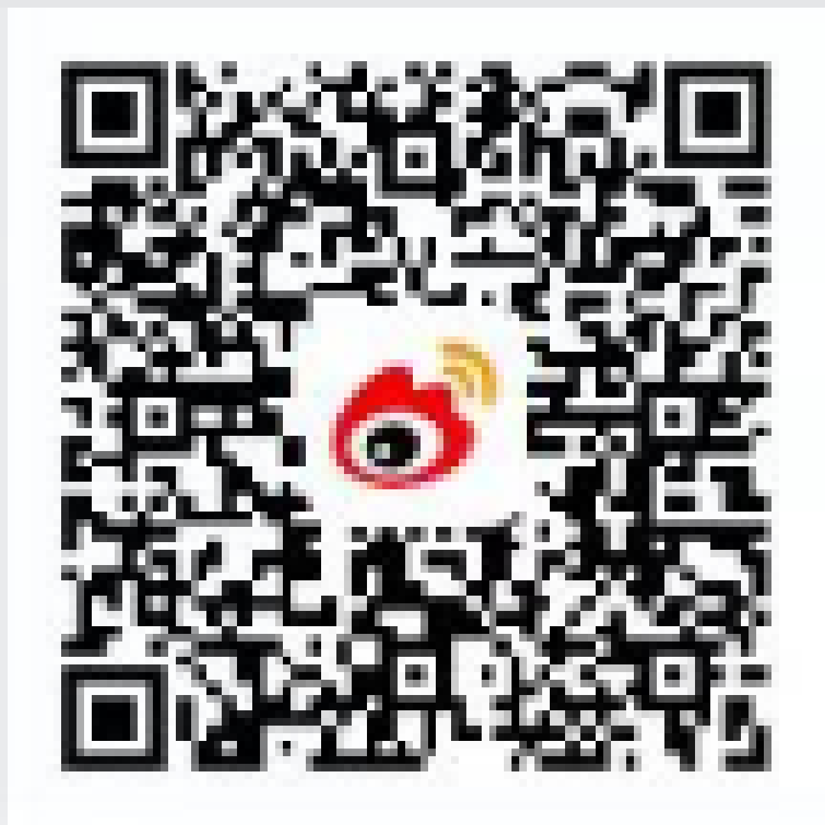 绵阳多彩联盟购物中心_多彩联盟集团官方网站