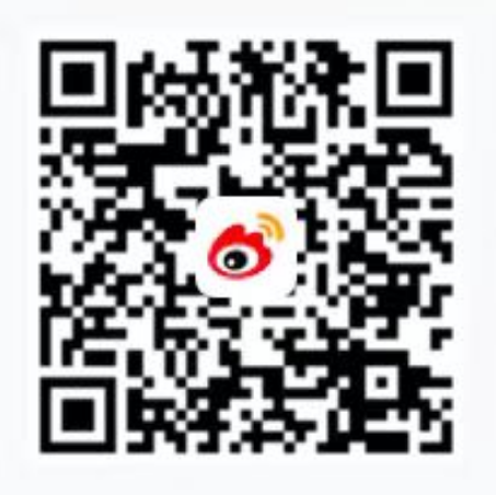 多彩联盟奥莱·新燕莎小镇_多彩联盟集团官方网站