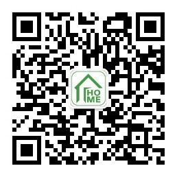贵州六盘水国贸广场_多彩联盟集团官方网站