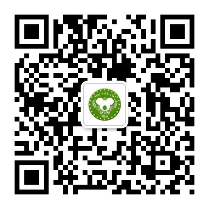 贵阳国贸Tpmall（时代购物中心）_多彩联盟集团官方网站