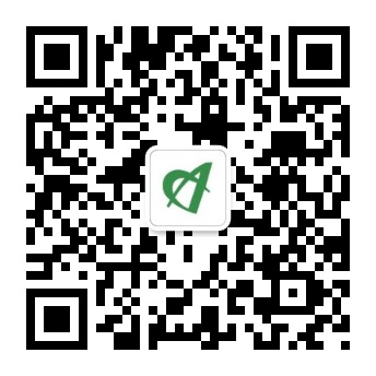 长安阛阓_多彩联盟集团官方网站