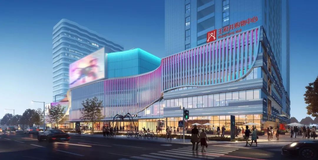拉萨多彩联盟购物中心招商答谢会圆满举行 藏地商业新领航 2023年12月开业亮相_多彩联盟集团官方网站