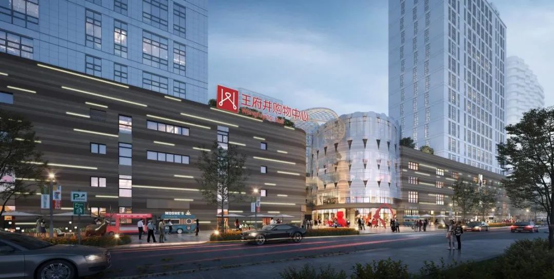 拉萨多彩联盟购物中心招商答谢会圆满举行 藏地商业新领航 2023年12月开业亮相_多彩联盟集团官方网站