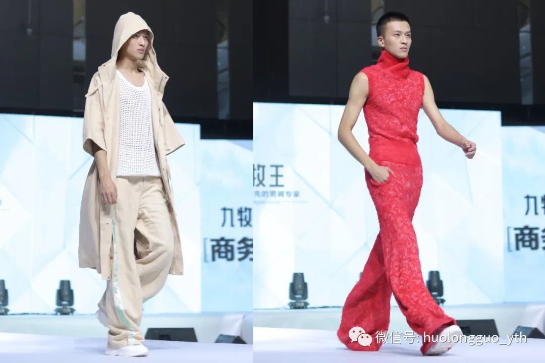 百货大楼“大享日”&amp;包头多彩联盟“夜宴?SHOW”_多彩联盟集团官方网站