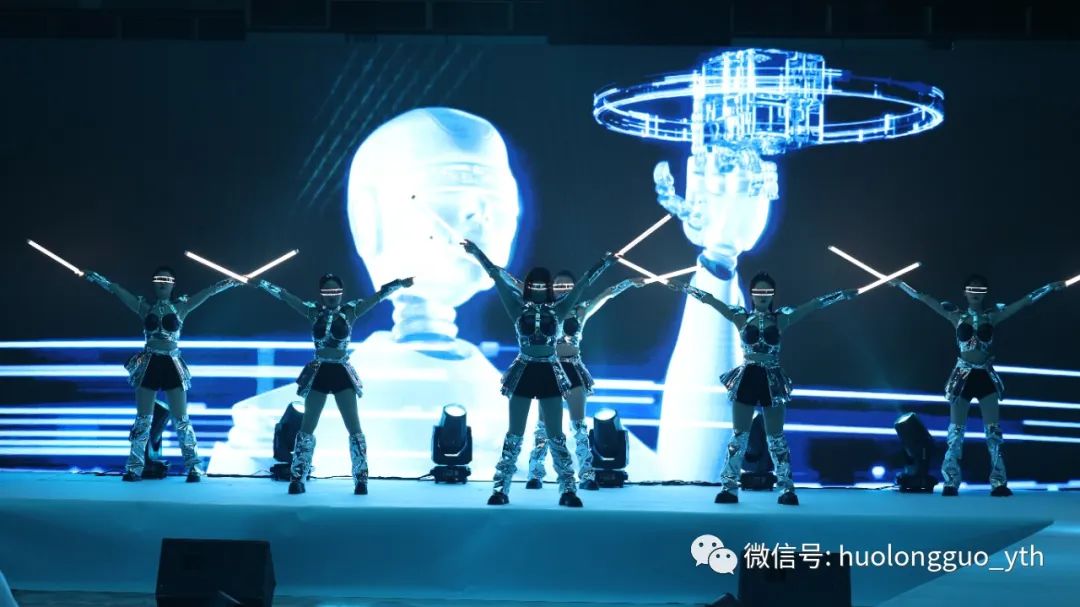 百货大楼“大享日”&amp;包头多彩联盟“夜宴?SHOW”_多彩联盟集团官方网站