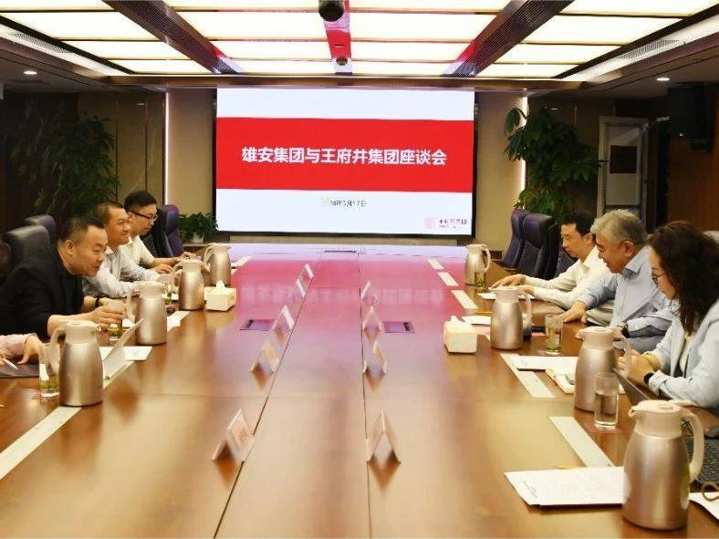 新闻资讯_多彩联盟集团官方网站