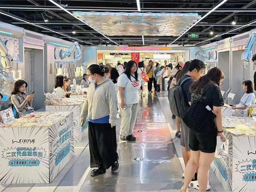 新闻资讯_多彩联盟集团官方网站