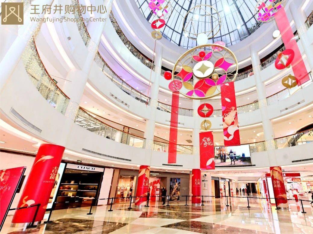 新闻资讯_多彩联盟集团官方网站