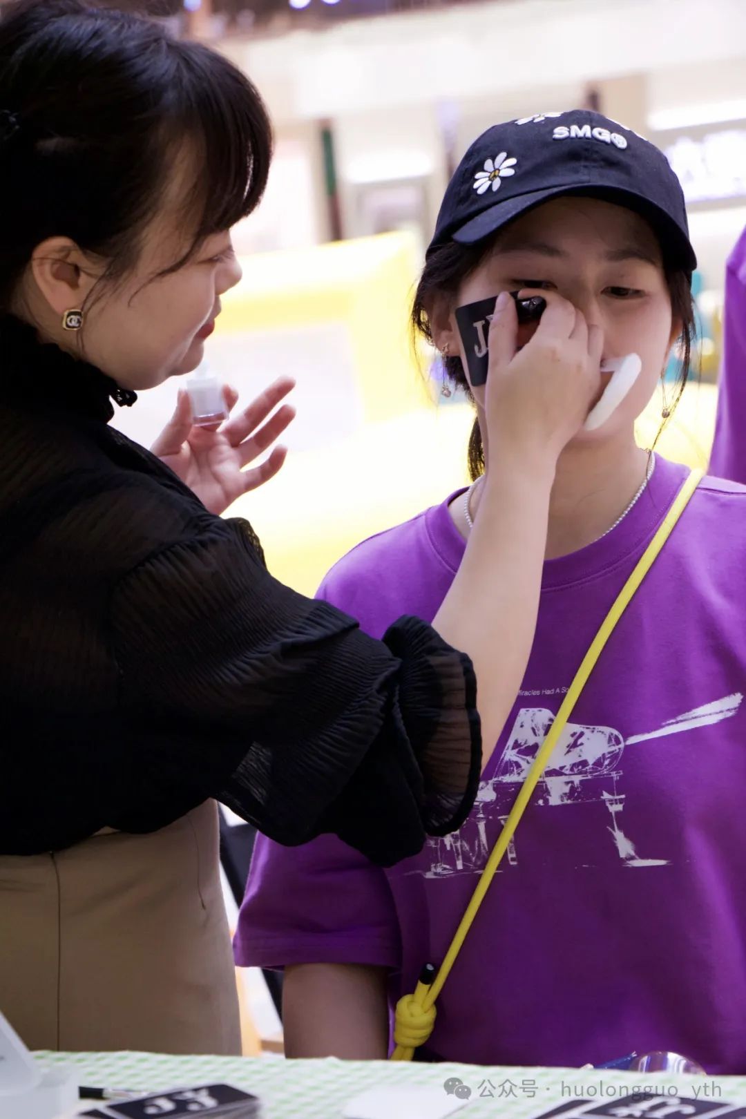 玖福城购物中心最近有点忙_多彩联盟集团官方网站