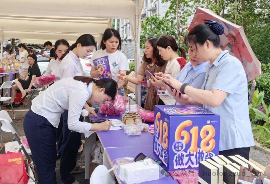 多彩联盟集团火力全开 撬动新流量_多彩联盟集团官方网站