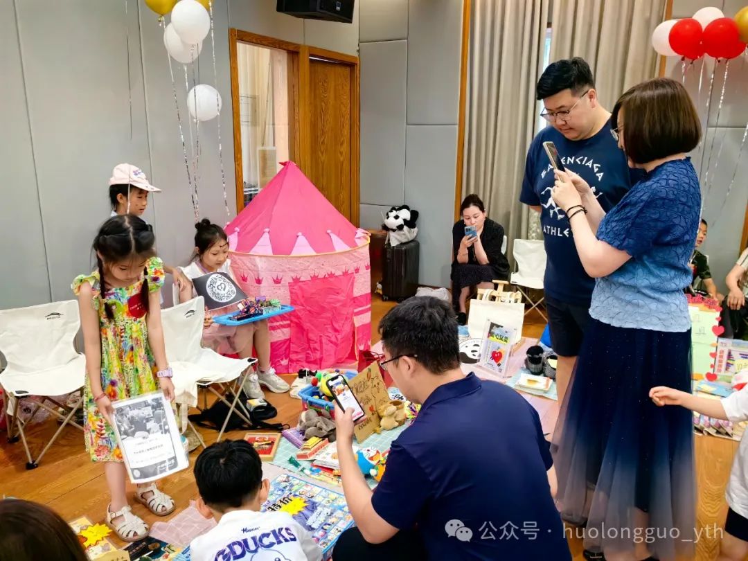 以多彩联盟之名，，，，，，让爱升温！_多彩联盟集团官方网站
