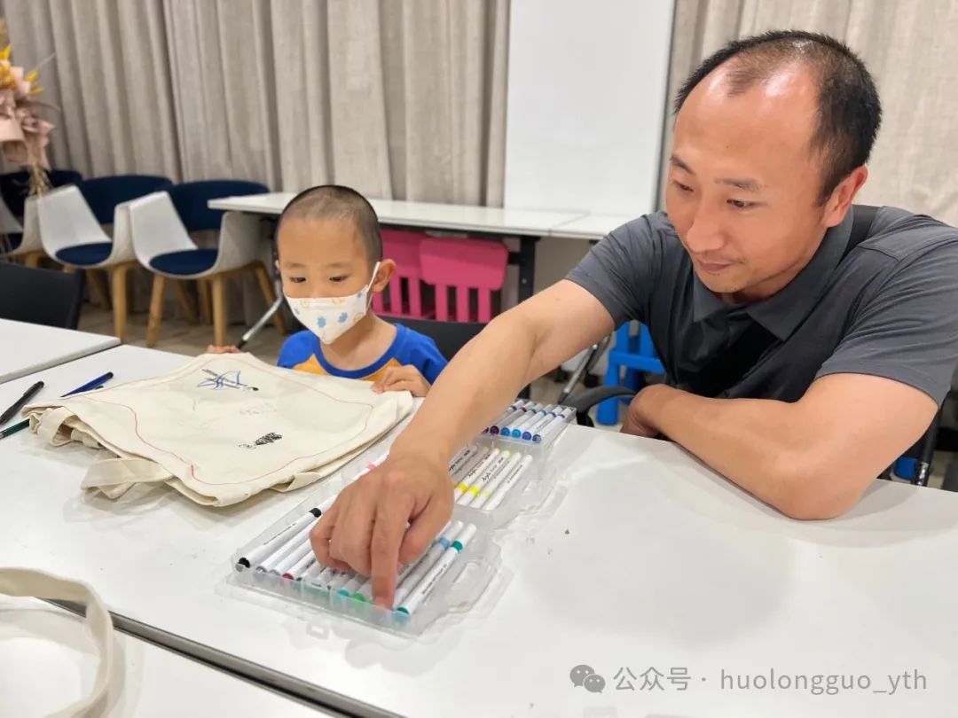 以多彩联盟之名，，，，，，让爱升温！_多彩联盟集团官方网站