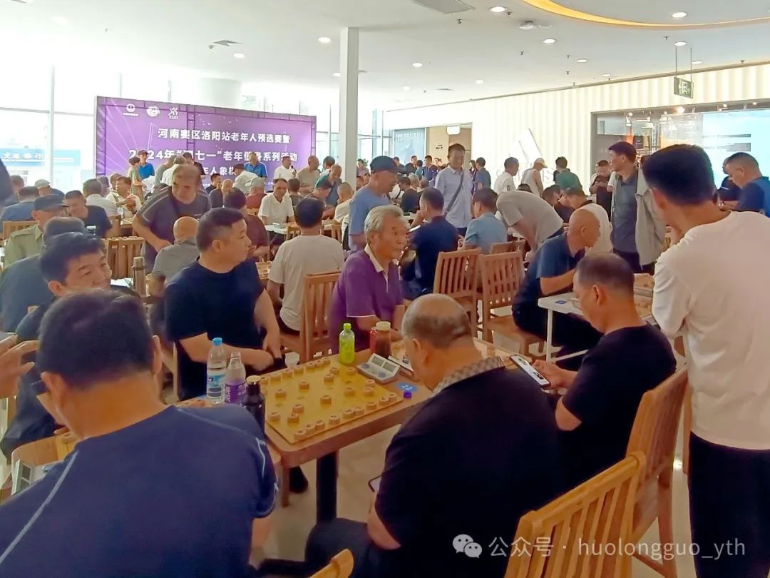 以多彩联盟之名，，，，，，让爱升温！_多彩联盟集团官方网站