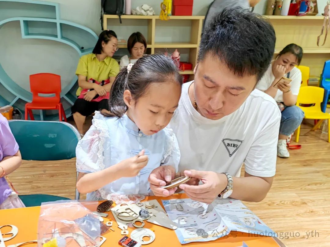 以多彩联盟之名，，，，，，让爱升温！_多彩联盟集团官方网站